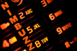 MOBILE 1